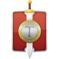 Travian T4 Private Servers