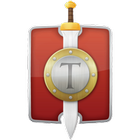 Travian T4 Private Servers icône