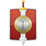 Travian T4 Private Servers