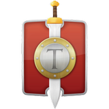 Travian T4 Private Servers 图标
