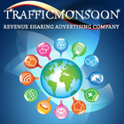 Traffic Monsoon for Android 아이콘