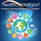 Traffic Monsoon for Android icon