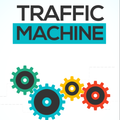 Traffic Machine