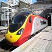Train Information APK