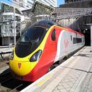 Train Information APK