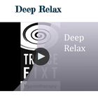 Trancefixt Deep Relax Zeichen