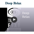 Trancefixt Deep Relax ไอคอน