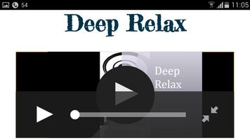 Trancefixt Deep Relax Screenshot 1