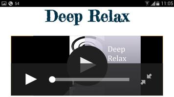 Trancefixt Deep Relax captura de pantalla 1