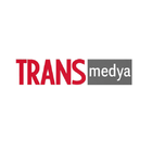 Transmedya - Lojistik Haber icon