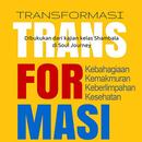 Transformasi 21 hari Preview APK