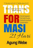 Transformasi 21 hari Preview 截图 2