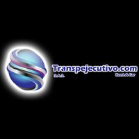 Transpejecutivo Rent A Car 海報