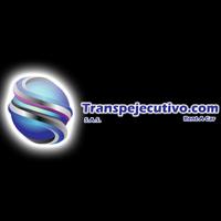 Transpejecutivo Rent A Car اسکرین شاٹ 1