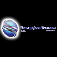 Transpejecutivo Rent A Car اسکرین شاٹ 2