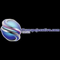 برنامه‌نما Transpejecutivo عکس از صفحه