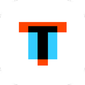 Trashbox Update Version History For Android Apk Download - roblox download trashbox