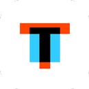 Trashbox APK