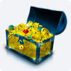 Treasure Town APK