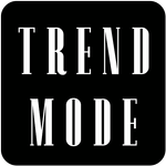 Trend Mode APK