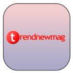 Trend New Mag APK