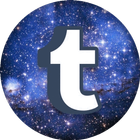 Trend Year Network icon