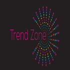 TrendZzone 아이콘