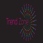 TrendZzone आइकन