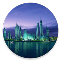 Trendy Bahrain