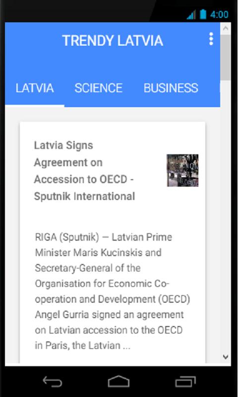 Trendy Latvia For Android Apk Download - the general secretarys autograph roblox