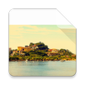 Trendy Liberia