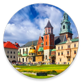 Trendy Poland