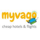 Myvago-Compare hotels prices APK