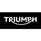 Triumph icono