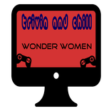 Trivia and Chill.WonderWomen