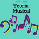 Trivial de Teoria Musical QUIZ APK