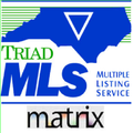 Triad MLS Mobile App
