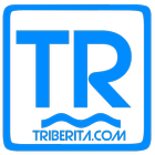 Triberita.com icône
