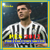 Tricks PES 2017 APK