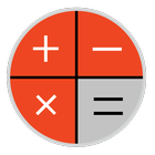 Trigonometrik Hesap Makinesi icon