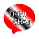 Trinichat APK