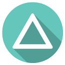 Tr.io APK