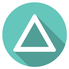 Tr.io icon
