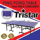 Tristar Ping Pong Table icône