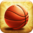 True Basket Ball mobile