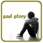 Sad Love Story icône
