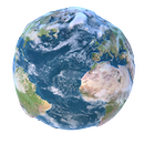 Trust Browser APK