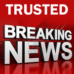 Trusted Breaking News APK