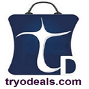 Tryodeals.com APK