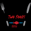 TwoFoods APK
